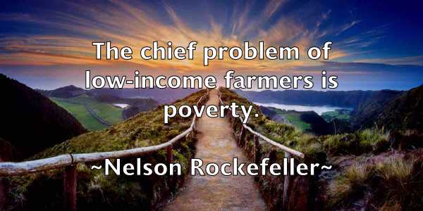 /images/quoteimage/nelson-rockefeller-614156.jpg