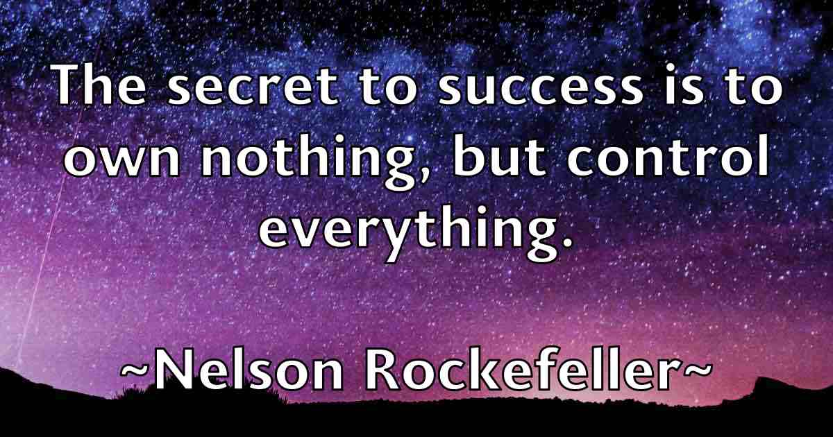 /images/quoteimage/nelson-rockefeller-fb-614153.jpg