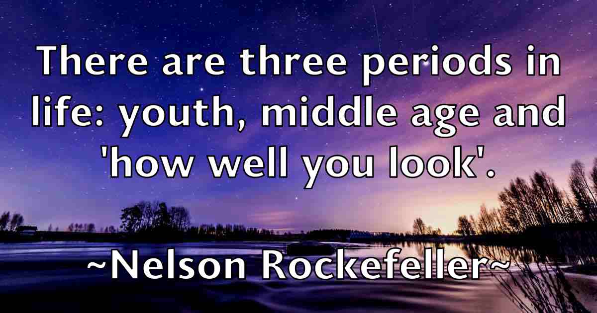 /images/quoteimage/nelson-rockefeller-fb-614155.jpg
