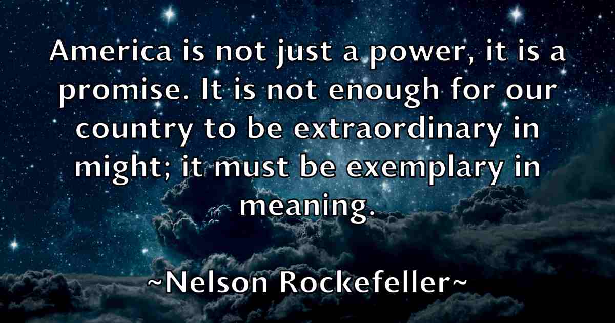 /images/quoteimage/nelson-rockefeller-fb-614157.jpg