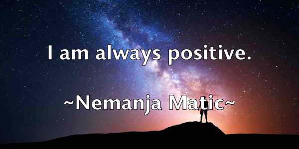 /images/quoteimage/nemanja-matic-614165.jpg