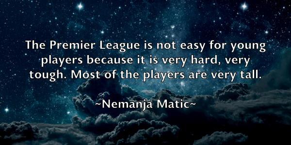 /images/quoteimage/nemanja-matic-614174.jpg