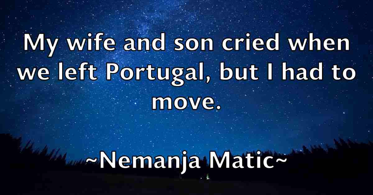 /images/quoteimage/nemanja-matic-fb-614166.jpg