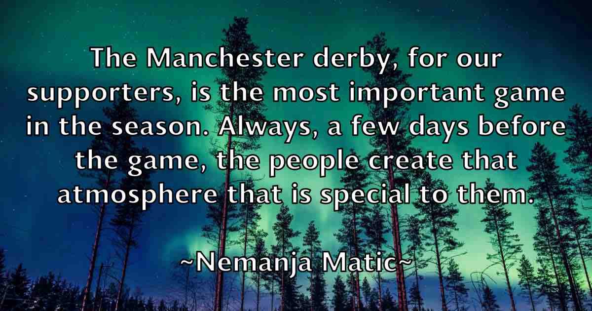 /images/quoteimage/nemanja-matic-fb-614168.jpg