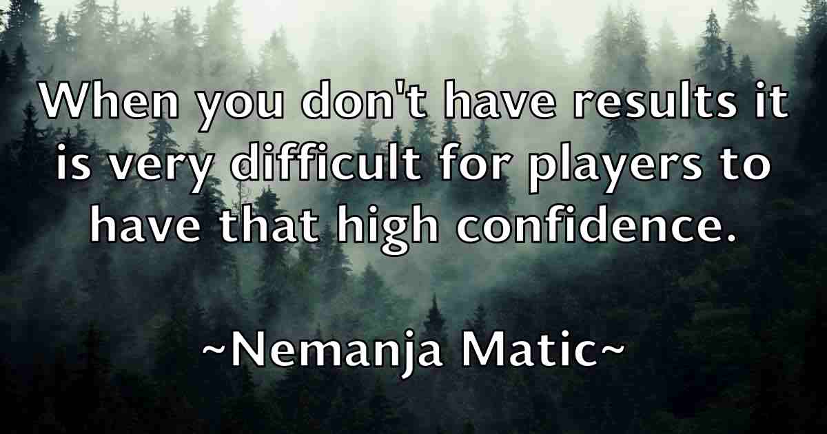 /images/quoteimage/nemanja-matic-fb-614182.jpg
