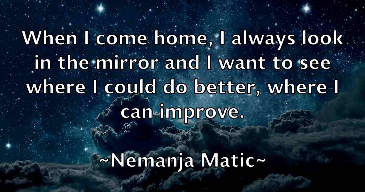 /images/quoteimage/nemanja-matic-fb-614188.jpg