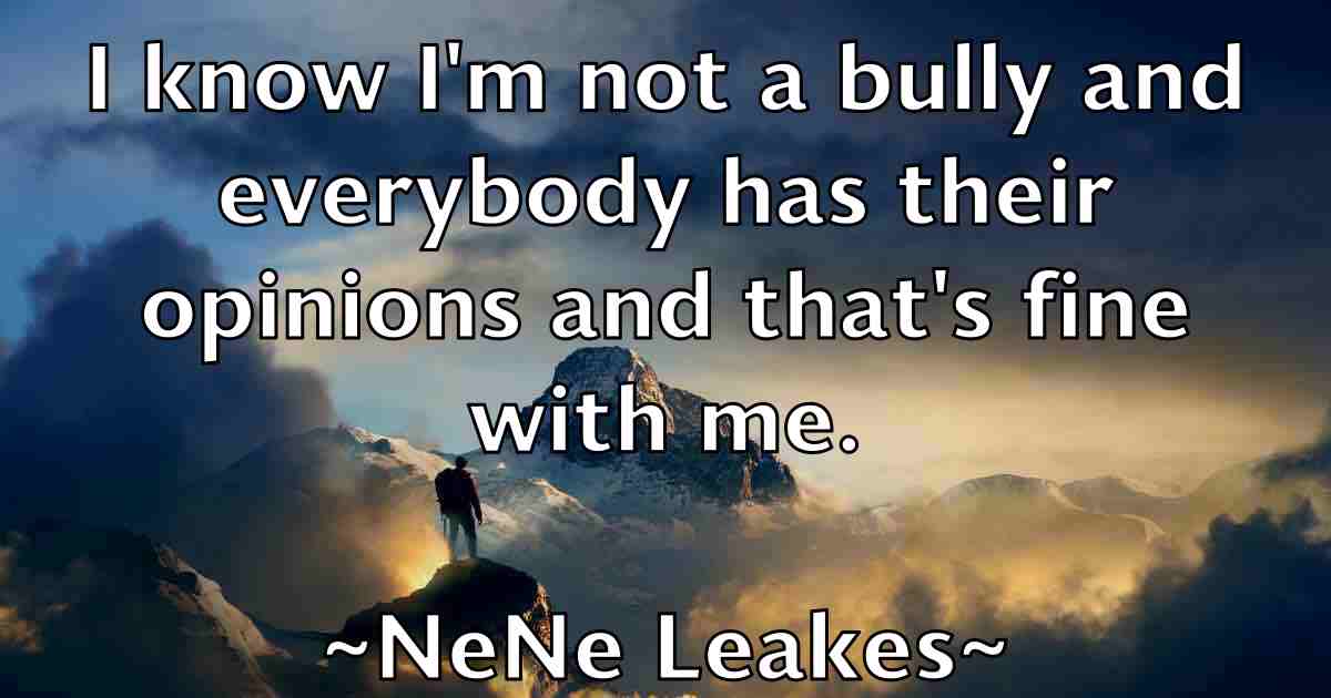 /images/quoteimage/nene-leakes-fb-614212.jpg