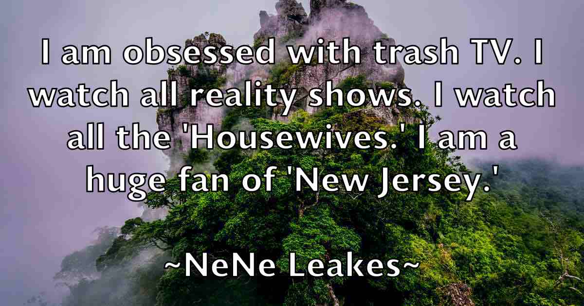 /images/quoteimage/nene-leakes-fb-614216.jpg