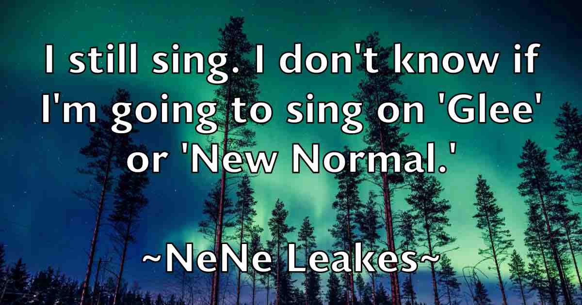 /images/quoteimage/nene-leakes-fb-614218.jpg