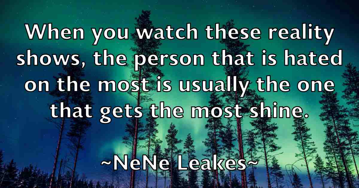 /images/quoteimage/nene-leakes-fb-614220.jpg