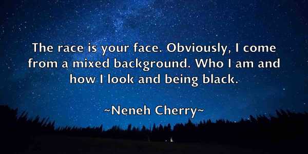 /images/quoteimage/neneh-cherry-614249.jpg