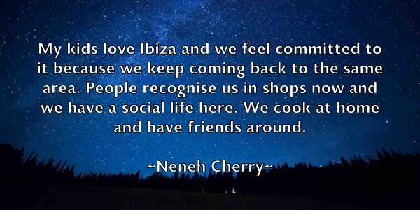 /images/quoteimage/neneh-cherry-614255.jpg