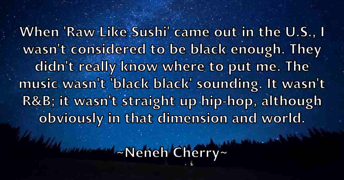 /images/quoteimage/neneh-cherry-fb-614242.jpg