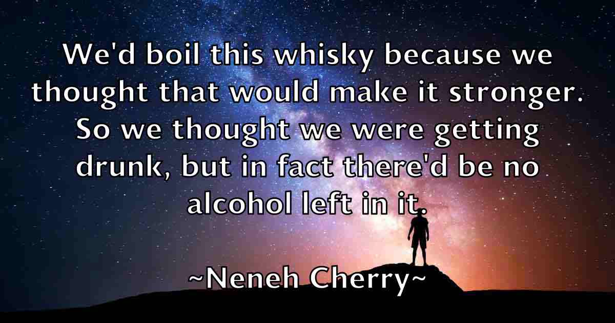 /images/quoteimage/neneh-cherry-fb-614254.jpg