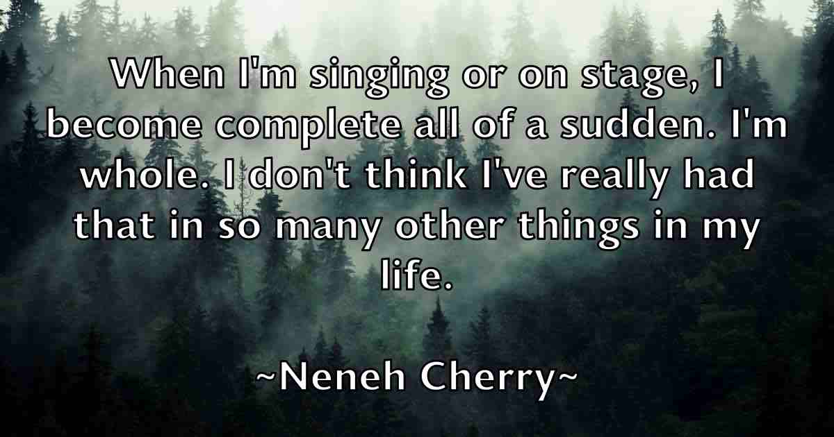 /images/quoteimage/neneh-cherry-fb-614263.jpg