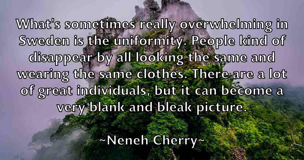 /images/quoteimage/neneh-cherry-fb-614274.jpg