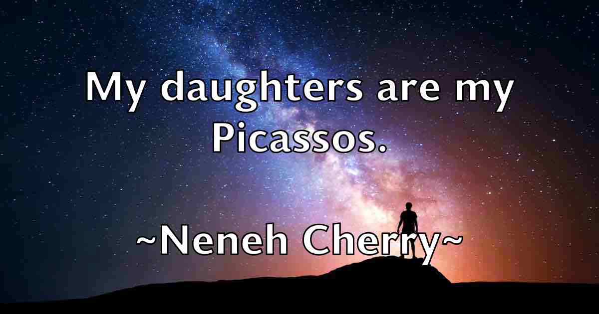 /images/quoteimage/neneh-cherry-fb-614276.jpg