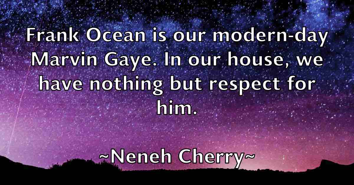 /images/quoteimage/neneh-cherry-fb-614285.jpg