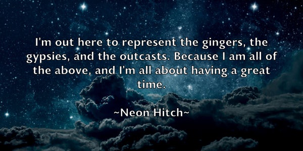 /images/quoteimage/neon-hitch-614299.jpg