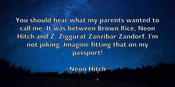 /images/quoteimage/neon-hitch-614302.jpg
