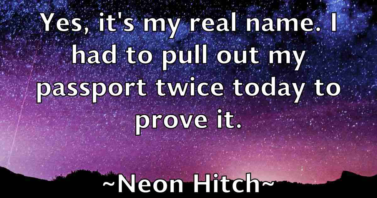 /images/quoteimage/neon-hitch-fb-614292.jpg