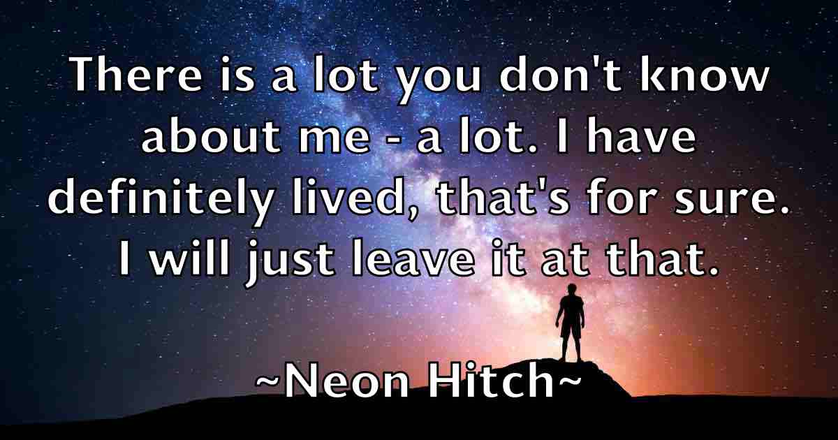 /images/quoteimage/neon-hitch-fb-614293.jpg