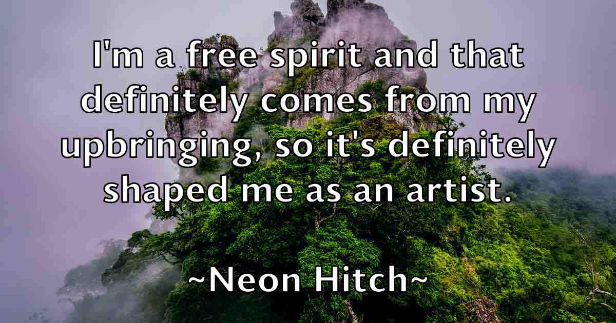/images/quoteimage/neon-hitch-fb-614301.jpg