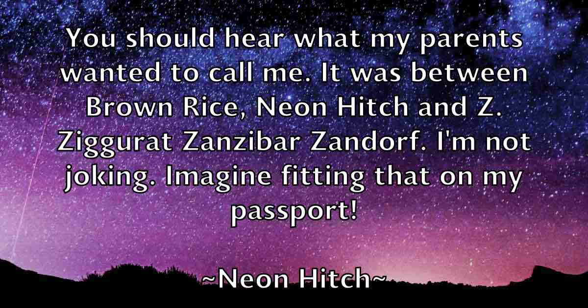 /images/quoteimage/neon-hitch-fb-614302.jpg