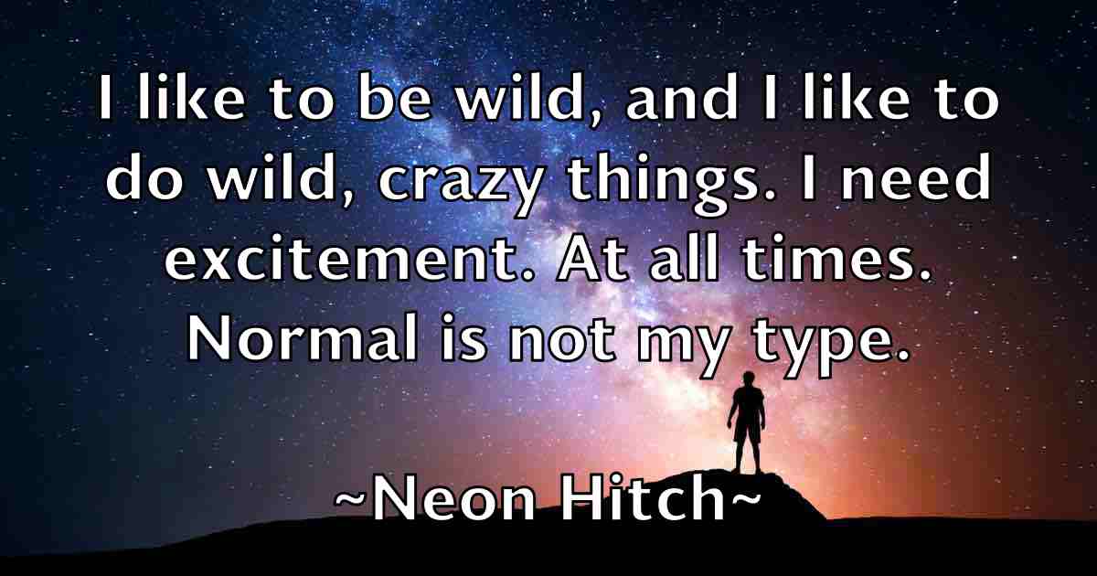 /images/quoteimage/neon-hitch-fb-614305.jpg