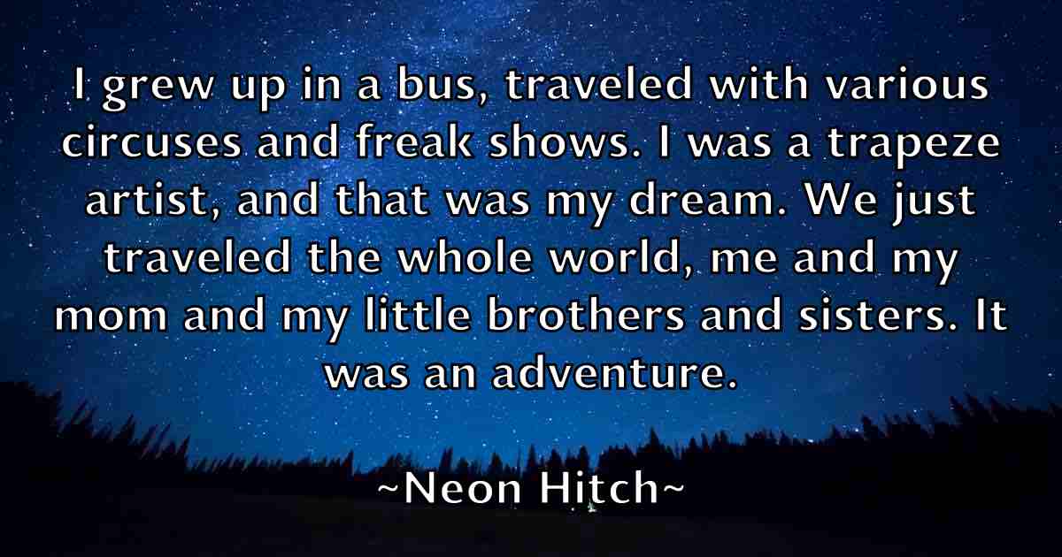 /images/quoteimage/neon-hitch-fb-614306.jpg