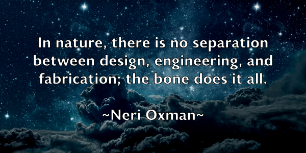 /images/quoteimage/neri-oxman-614318.jpg