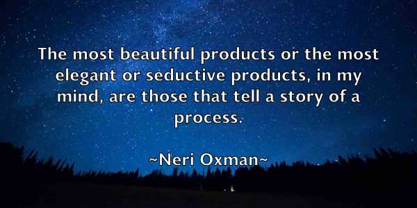 /images/quoteimage/neri-oxman-614320.jpg