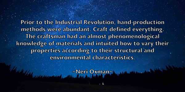 /images/quoteimage/neri-oxman-614326.jpg