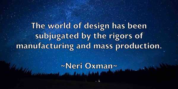 /images/quoteimage/neri-oxman-614332.jpg