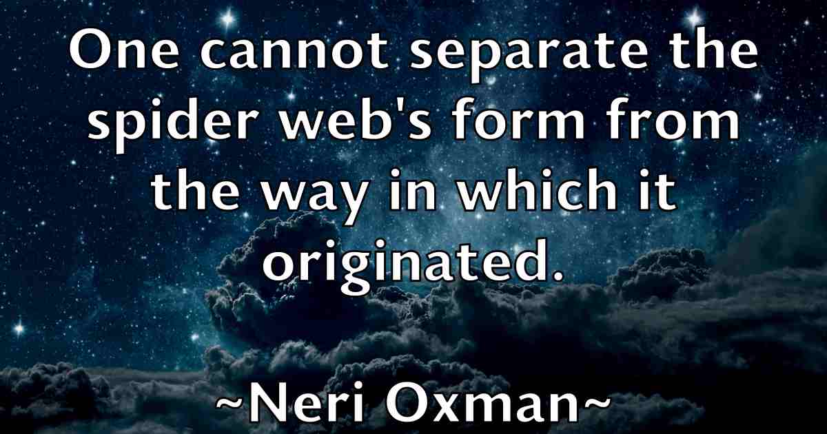 /images/quoteimage/neri-oxman-fb-614316.jpg