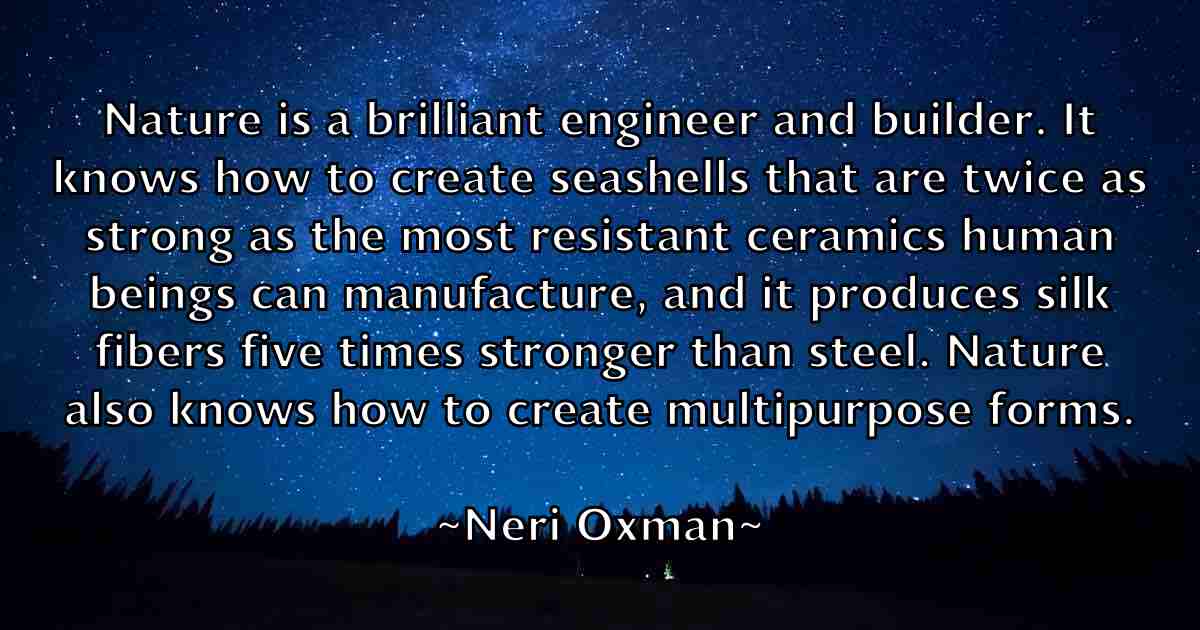 /images/quoteimage/neri-oxman-fb-614317.jpg