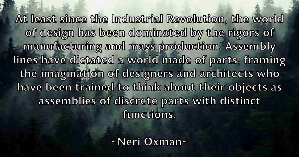 /images/quoteimage/neri-oxman-fb-614325.jpg