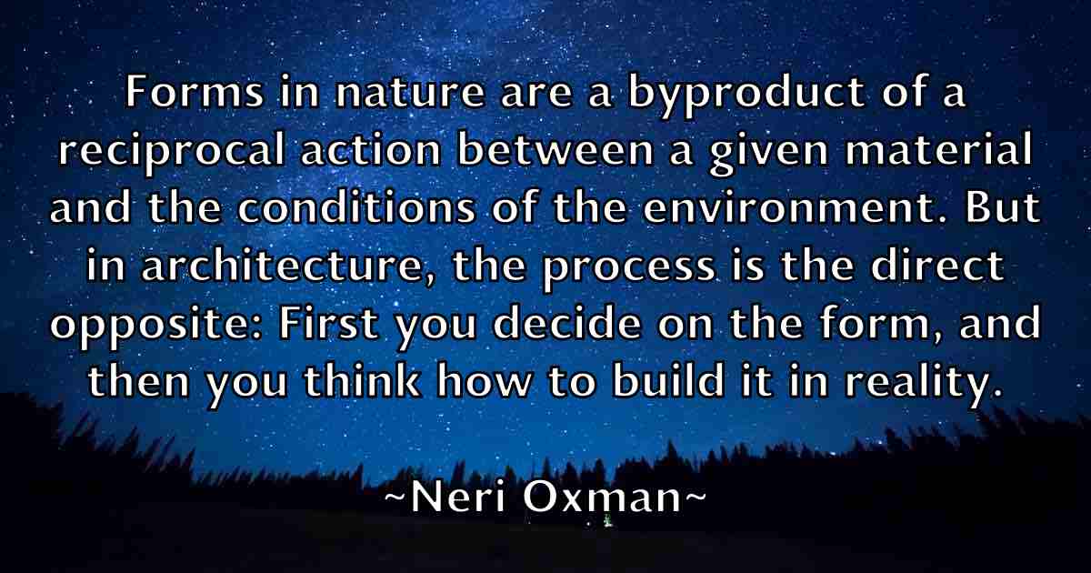 /images/quoteimage/neri-oxman-fb-614327.jpg