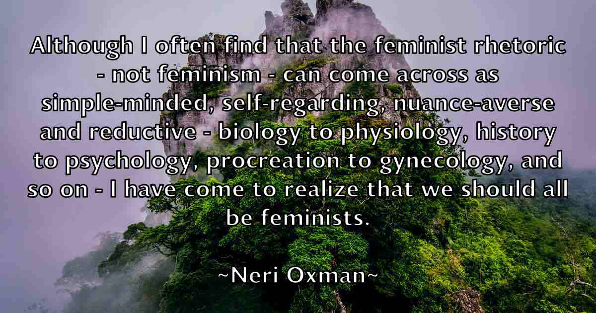 /images/quoteimage/neri-oxman-fb-614330.jpg