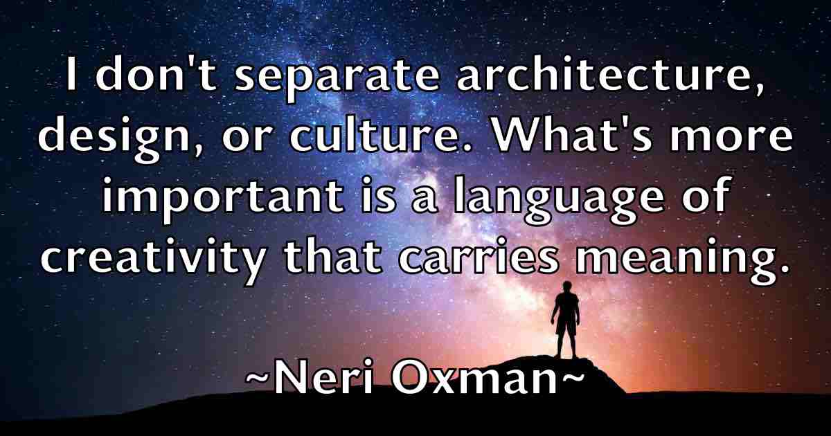 /images/quoteimage/neri-oxman-fb-614331.jpg