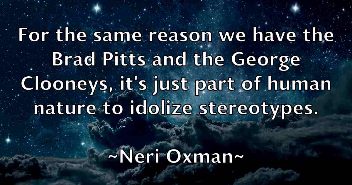/images/quoteimage/neri-oxman-fb-614346.jpg