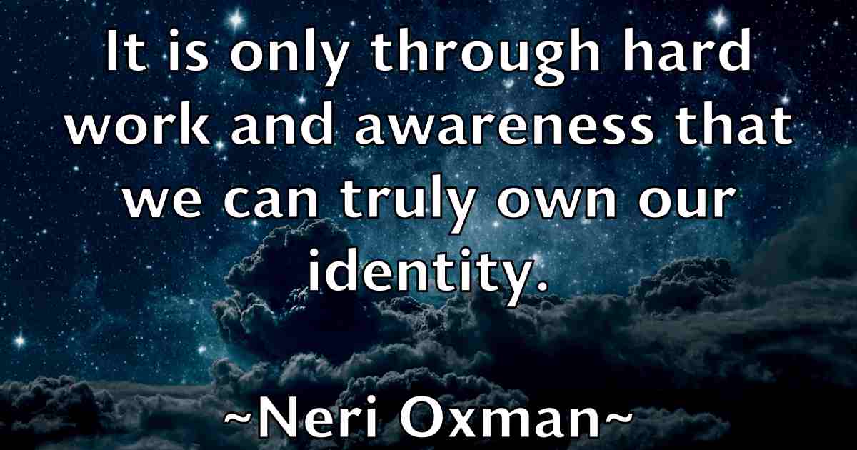 /images/quoteimage/neri-oxman-fb-614356.jpg