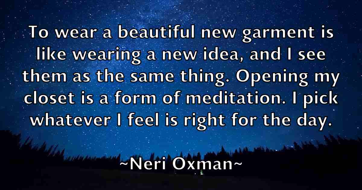 /images/quoteimage/neri-oxman-fb-614362.jpg