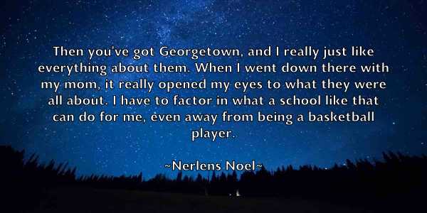 /images/quoteimage/nerlens-noel-614371.jpg