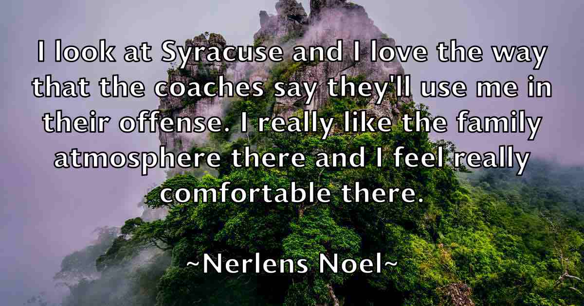 /images/quoteimage/nerlens-noel-fb-614370.jpg