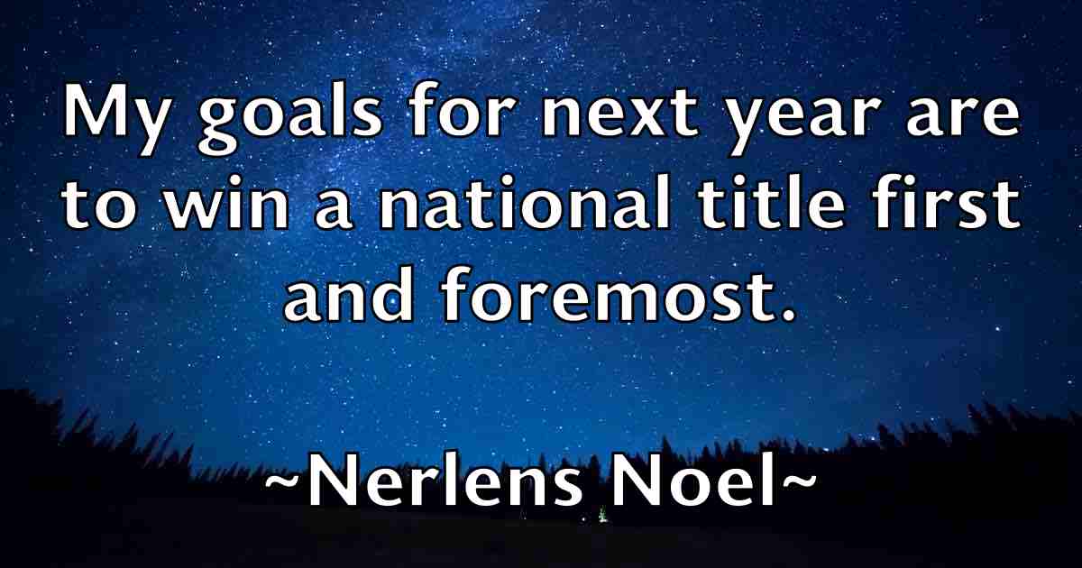 /images/quoteimage/nerlens-noel-fb-614373.jpg