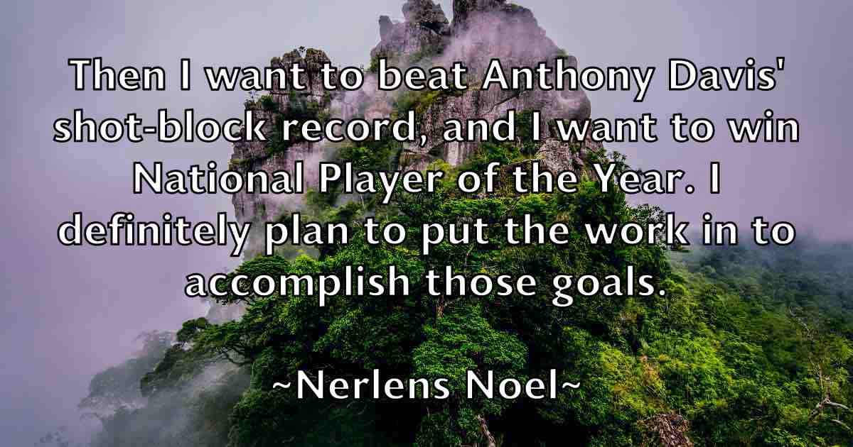 /images/quoteimage/nerlens-noel-fb-614374.jpg