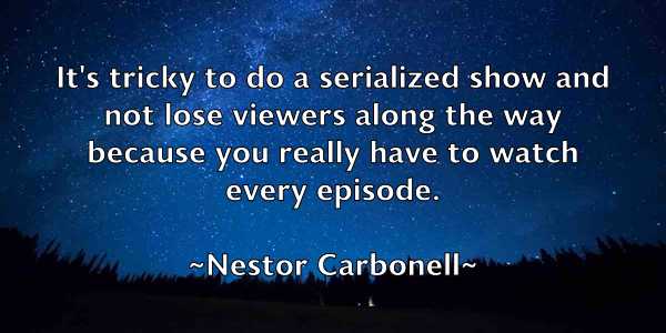/images/quoteimage/nestor-carbonell-614377.jpg