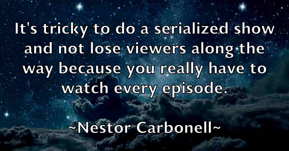 /images/quoteimage/nestor-carbonell-fb-614377.jpg