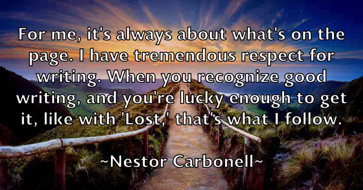 /images/quoteimage/nestor-carbonell-fb-614383.jpg